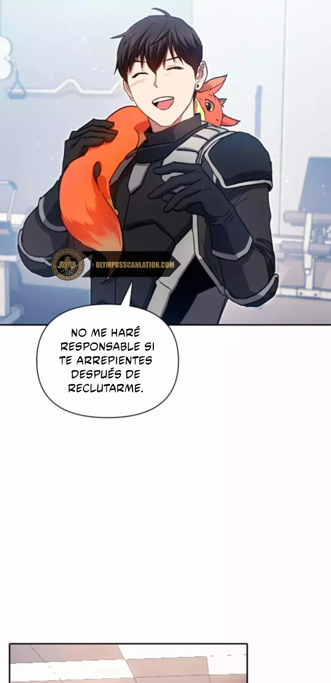 Página 50