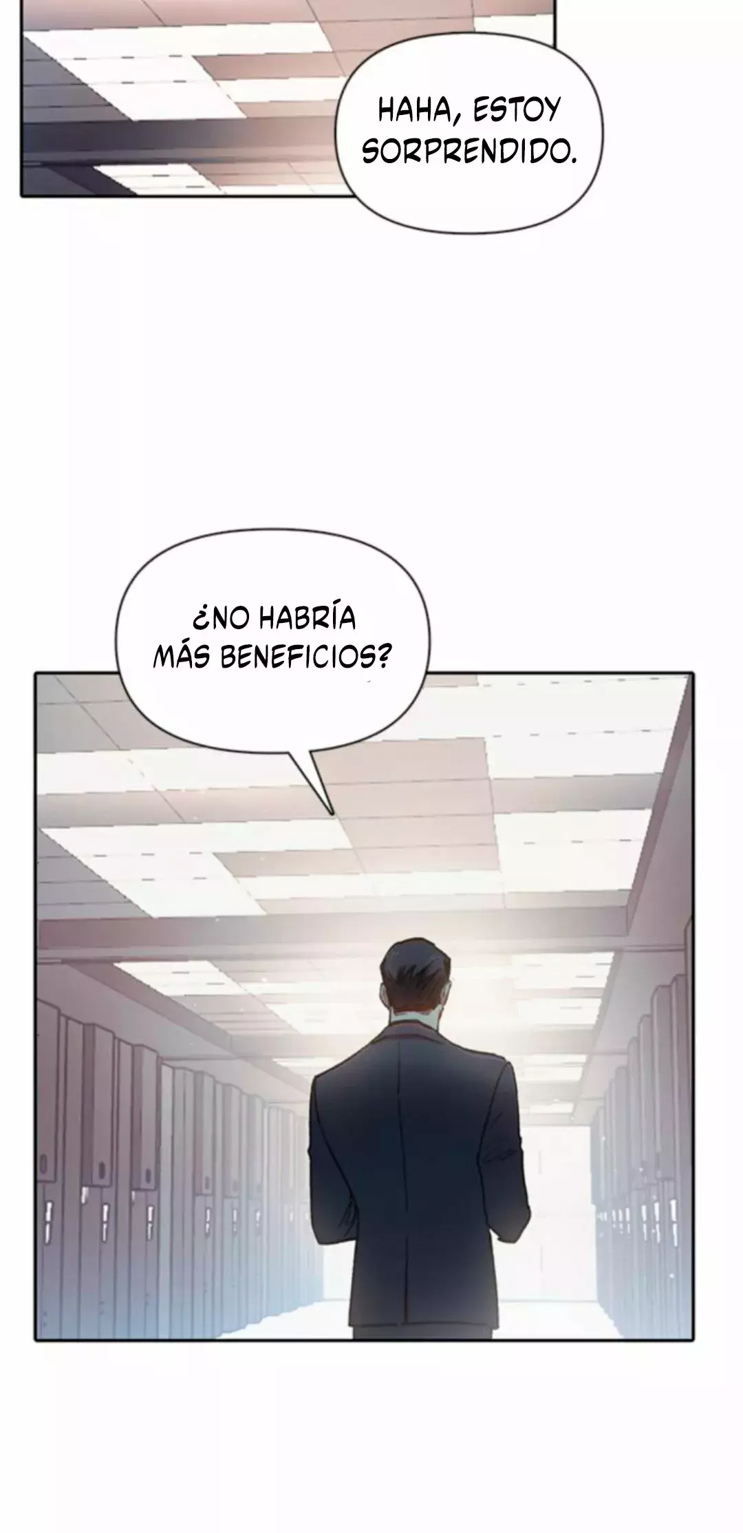 Página 51