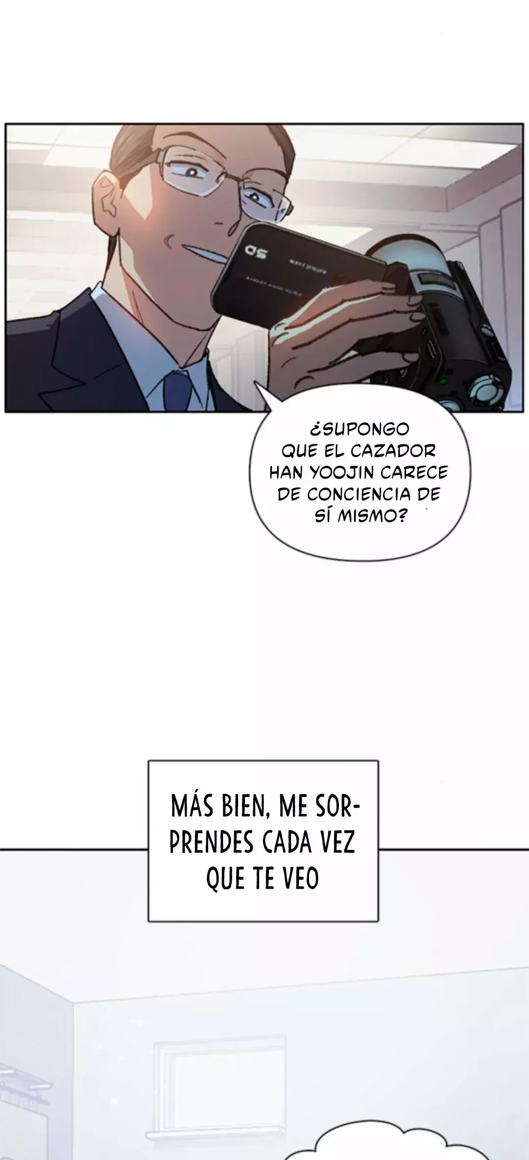 Página 52