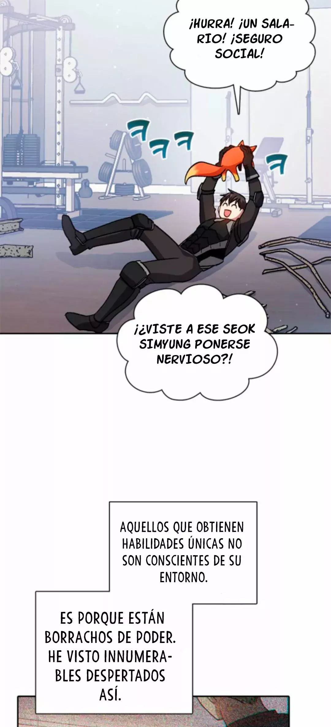 Página 53