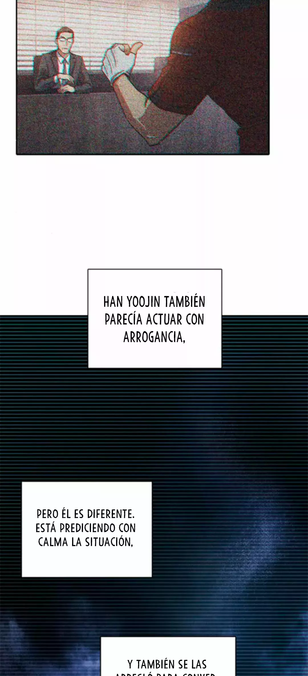 Página 54
