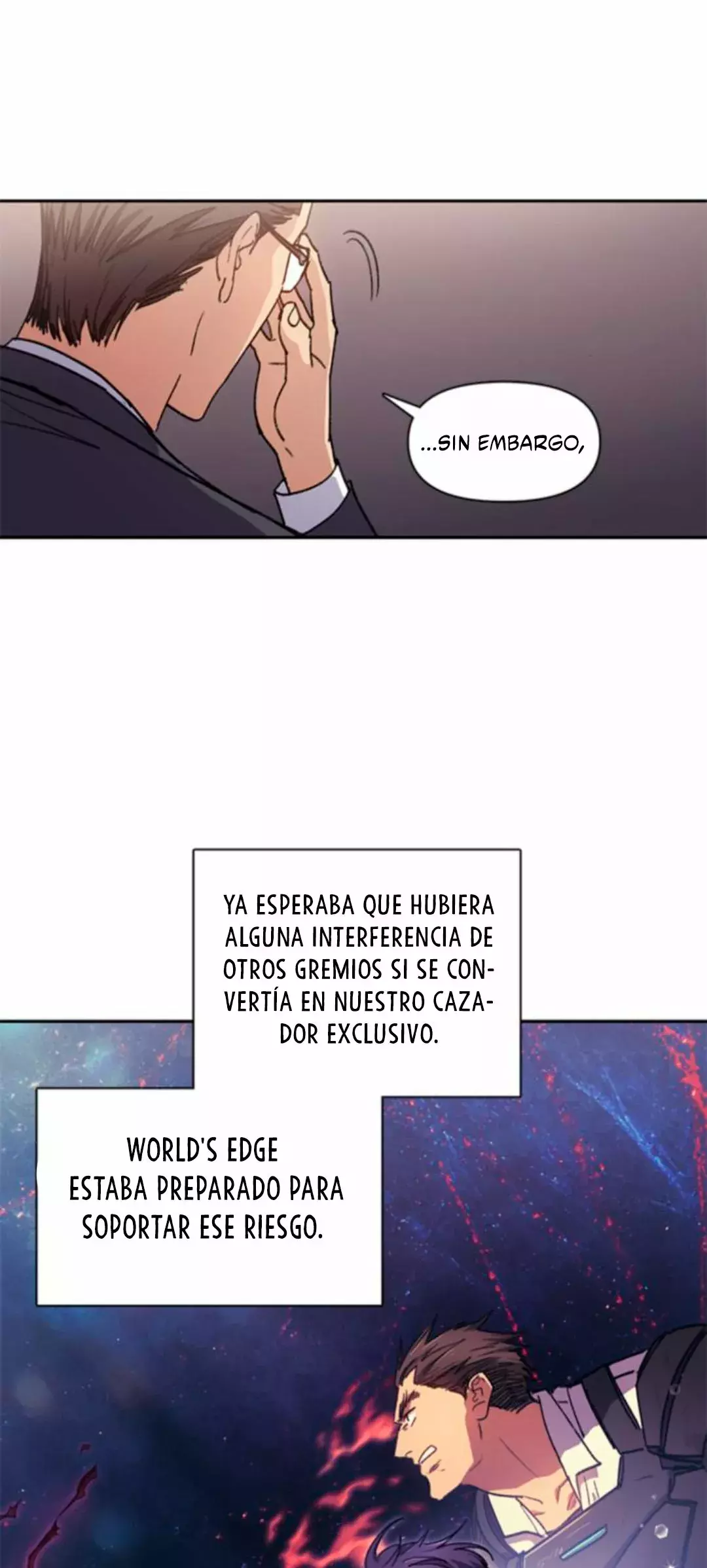 Página 56