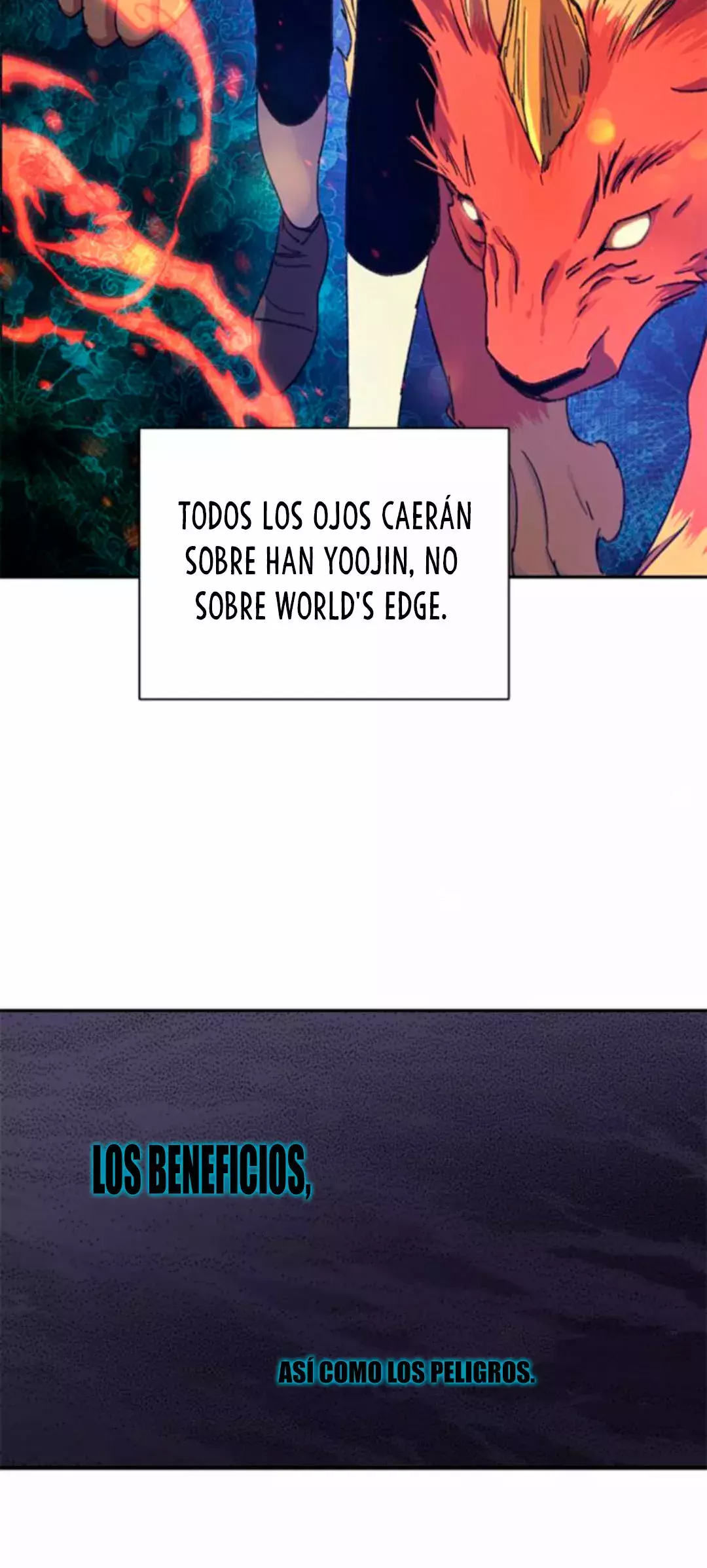 Página 58