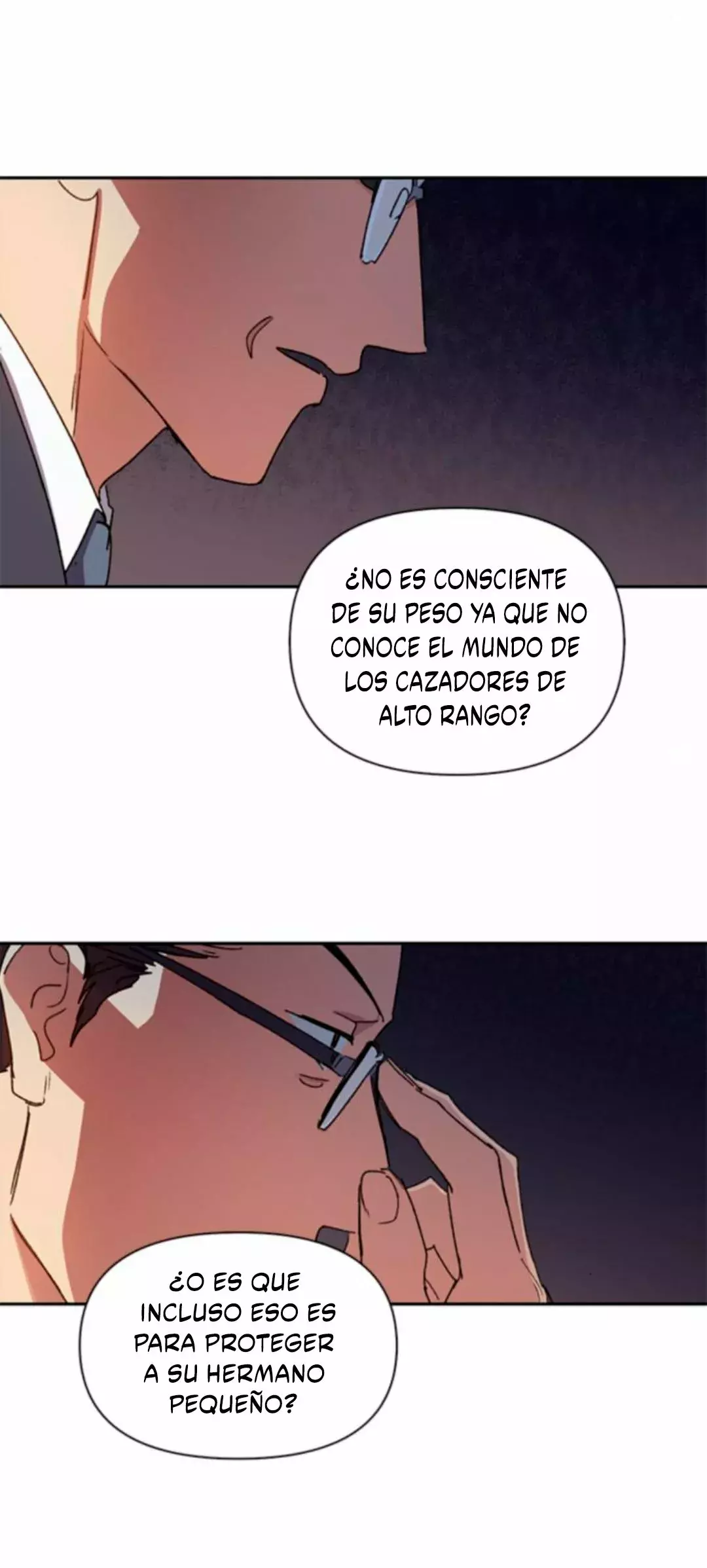 Página 59