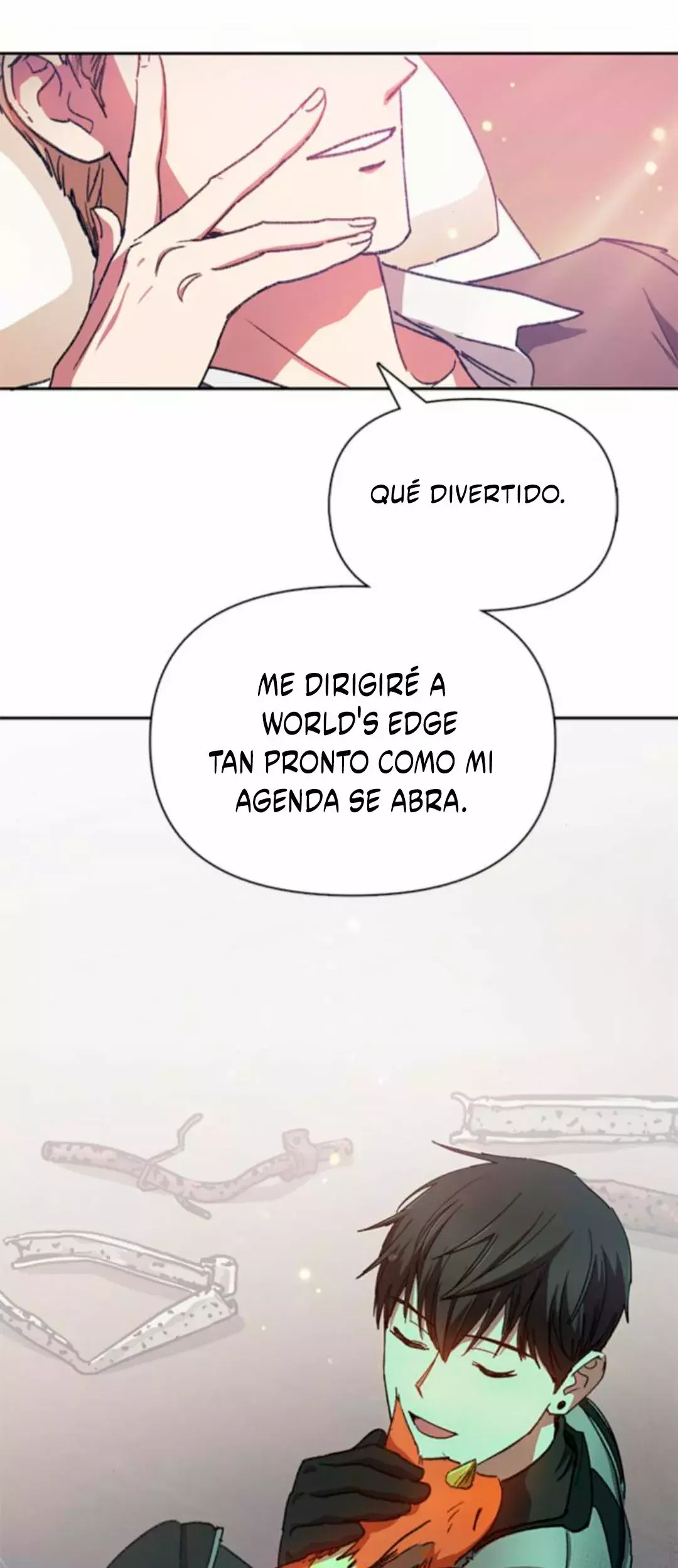 Página 63