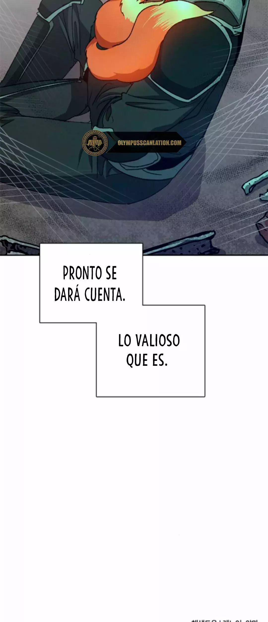Página 64