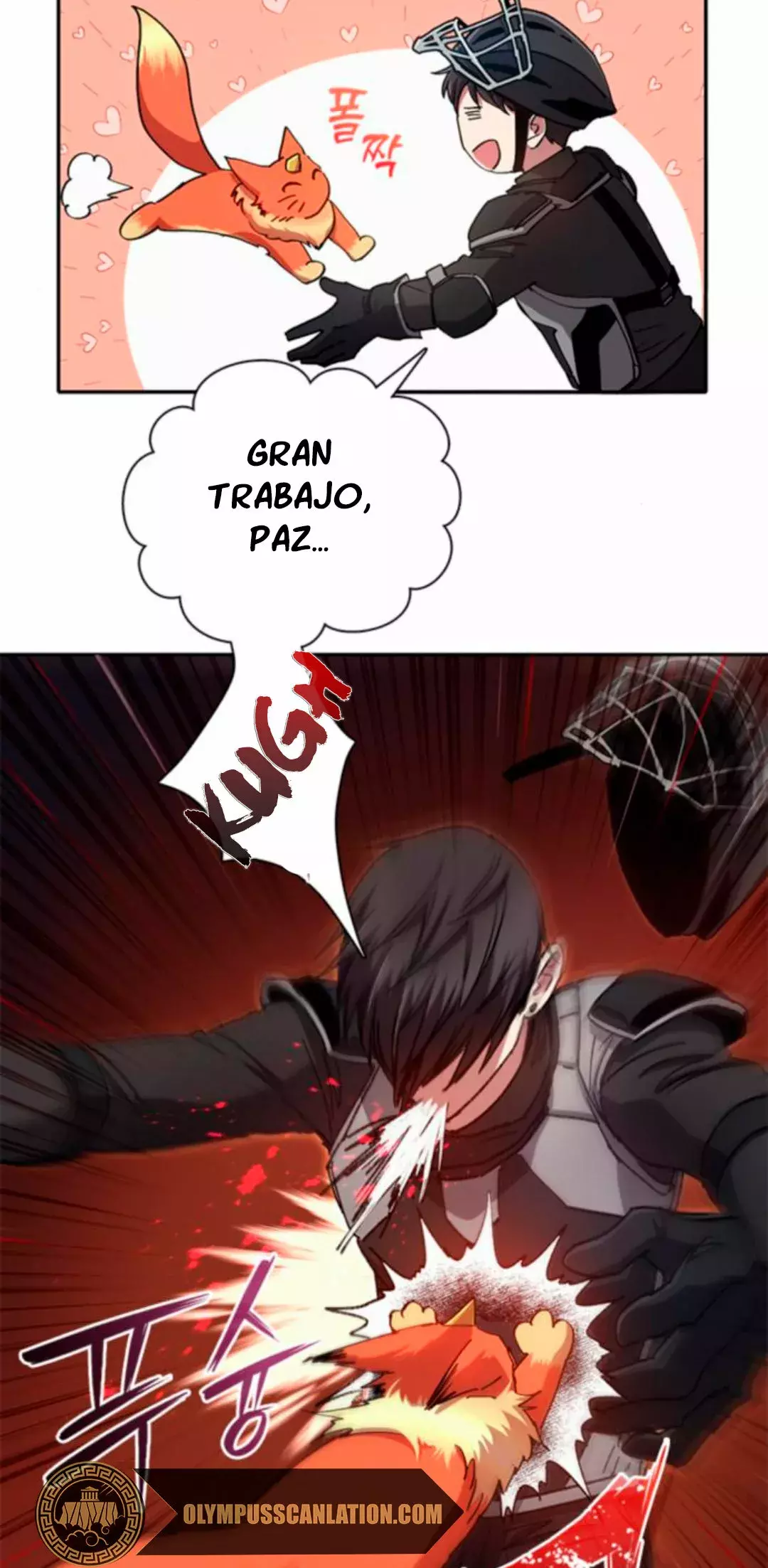 Página 9