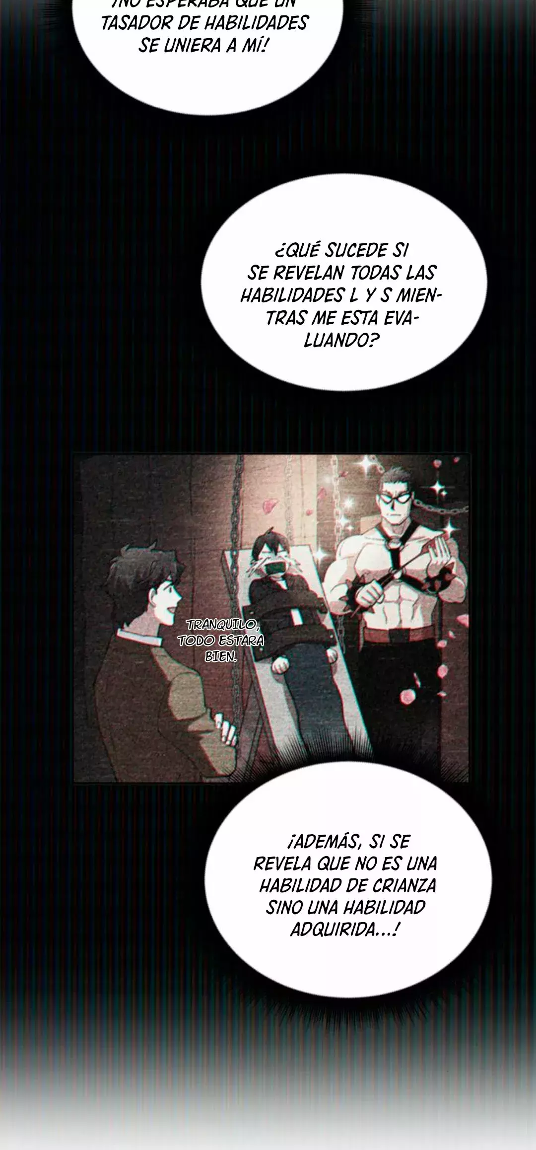 Página 21