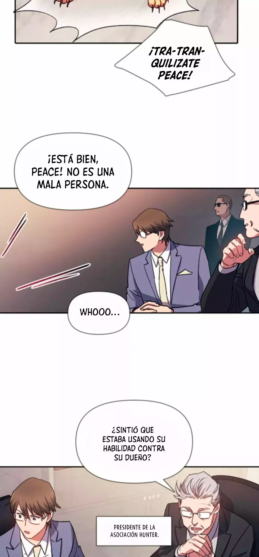 Página 24