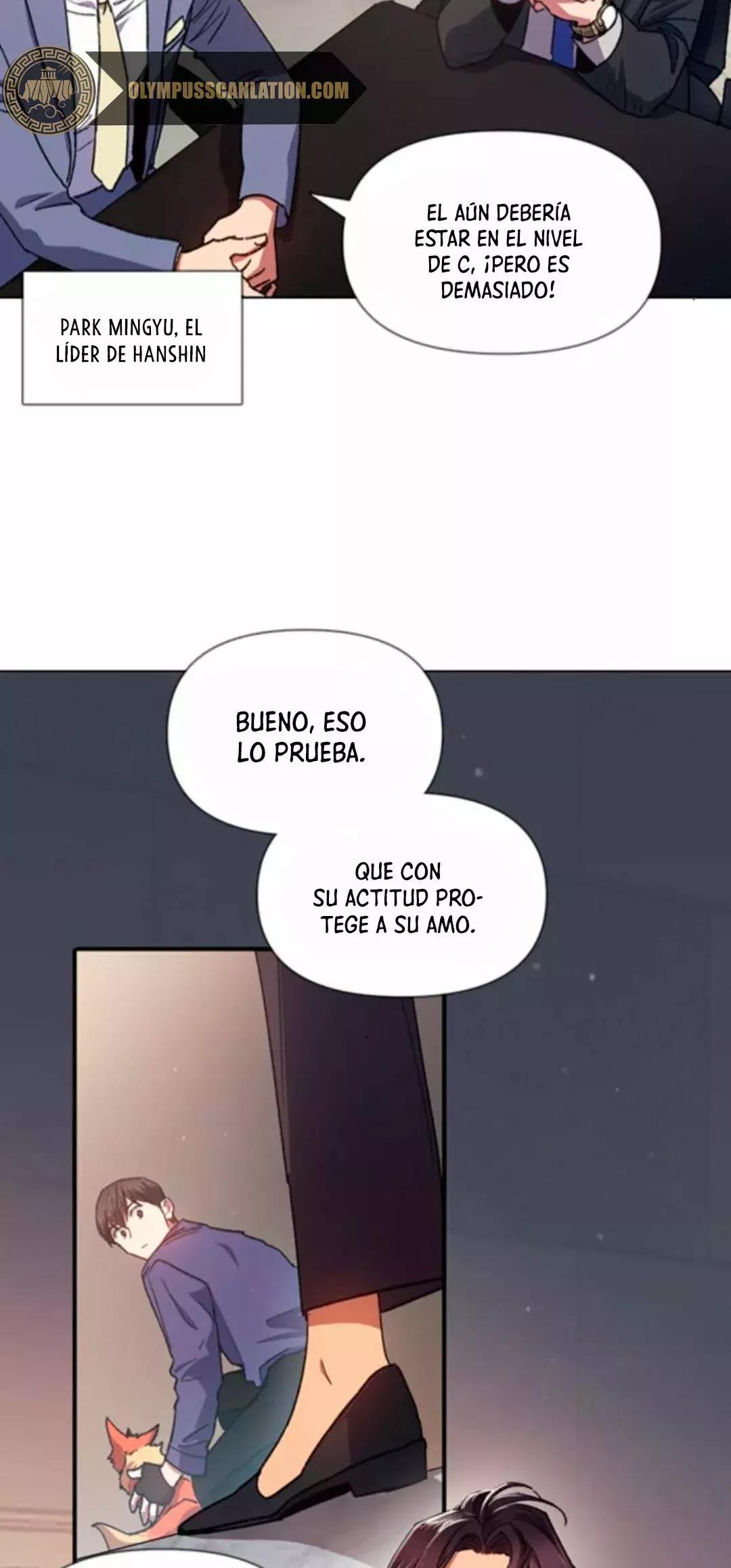 Página 25