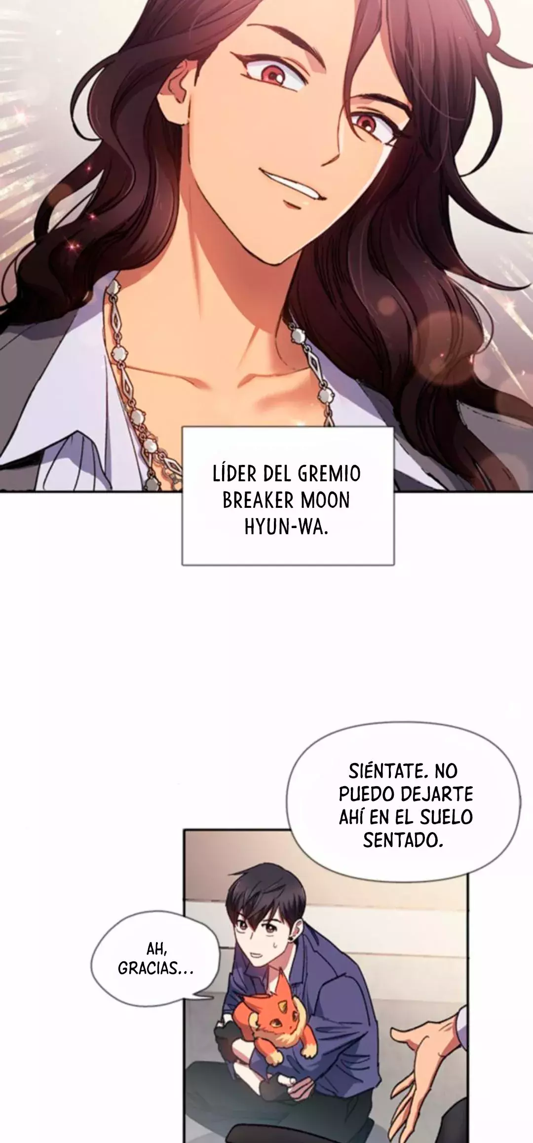 Página 27