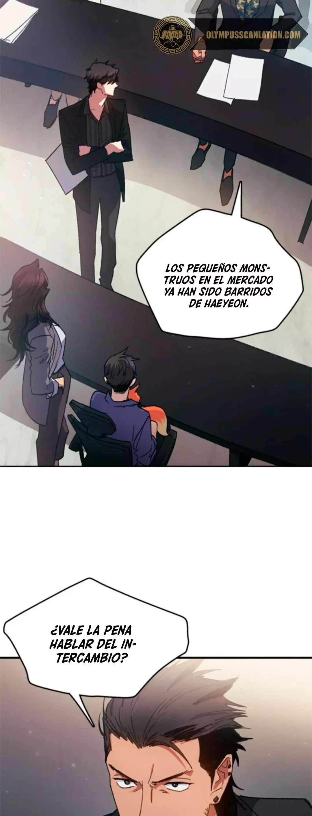 Página 33