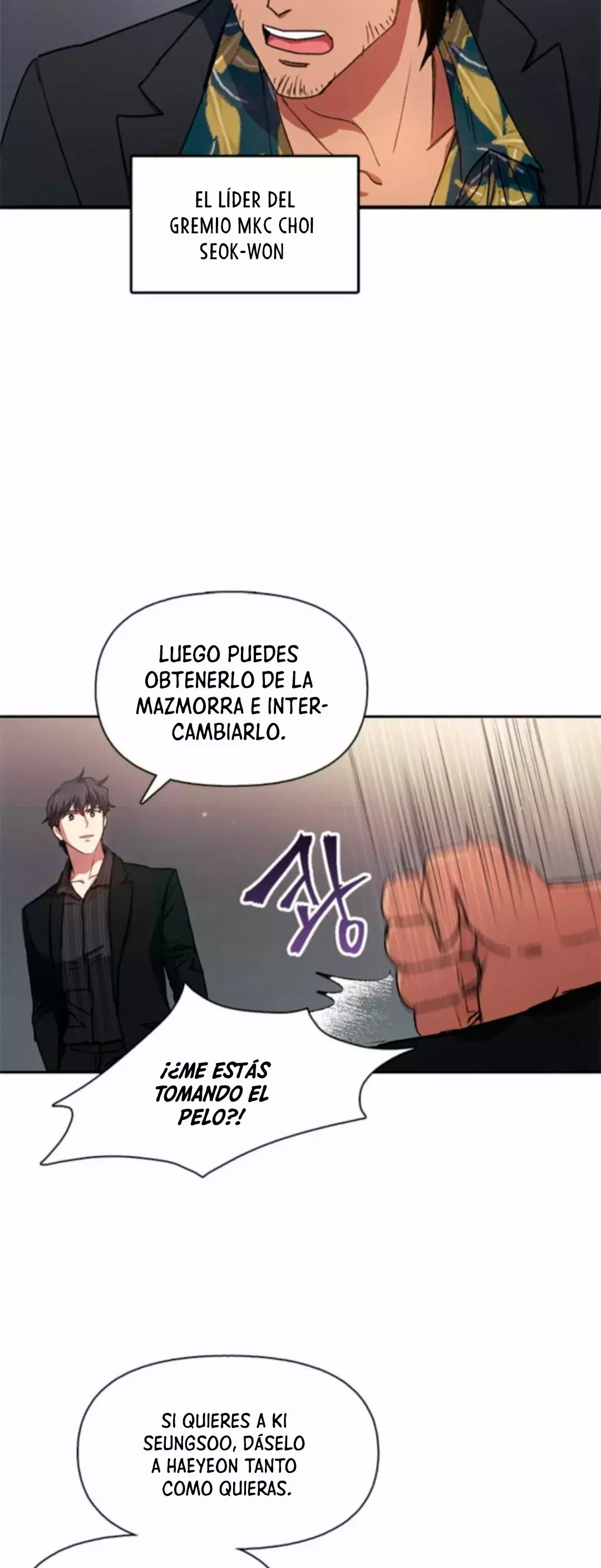 Página 34