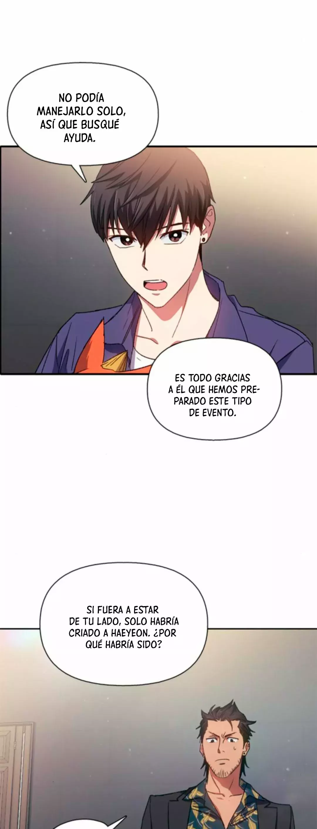 Página 37