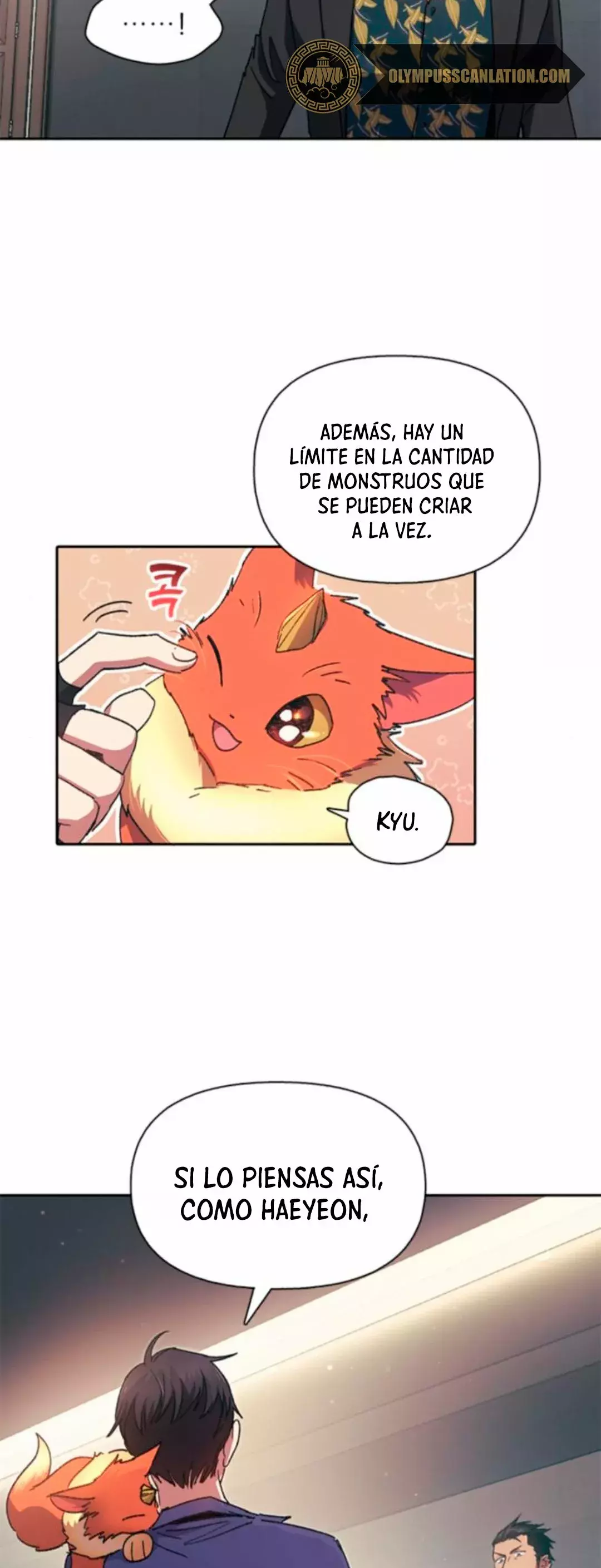 Página 38