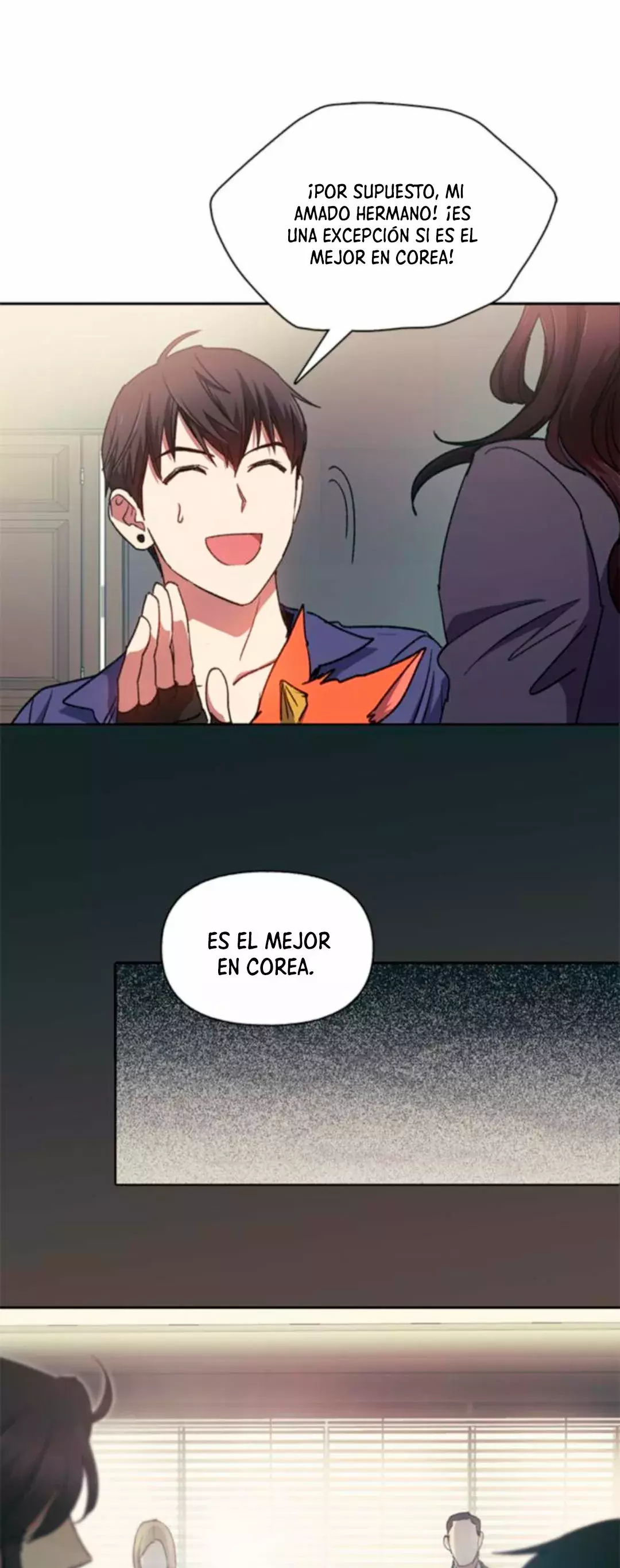 Página 44