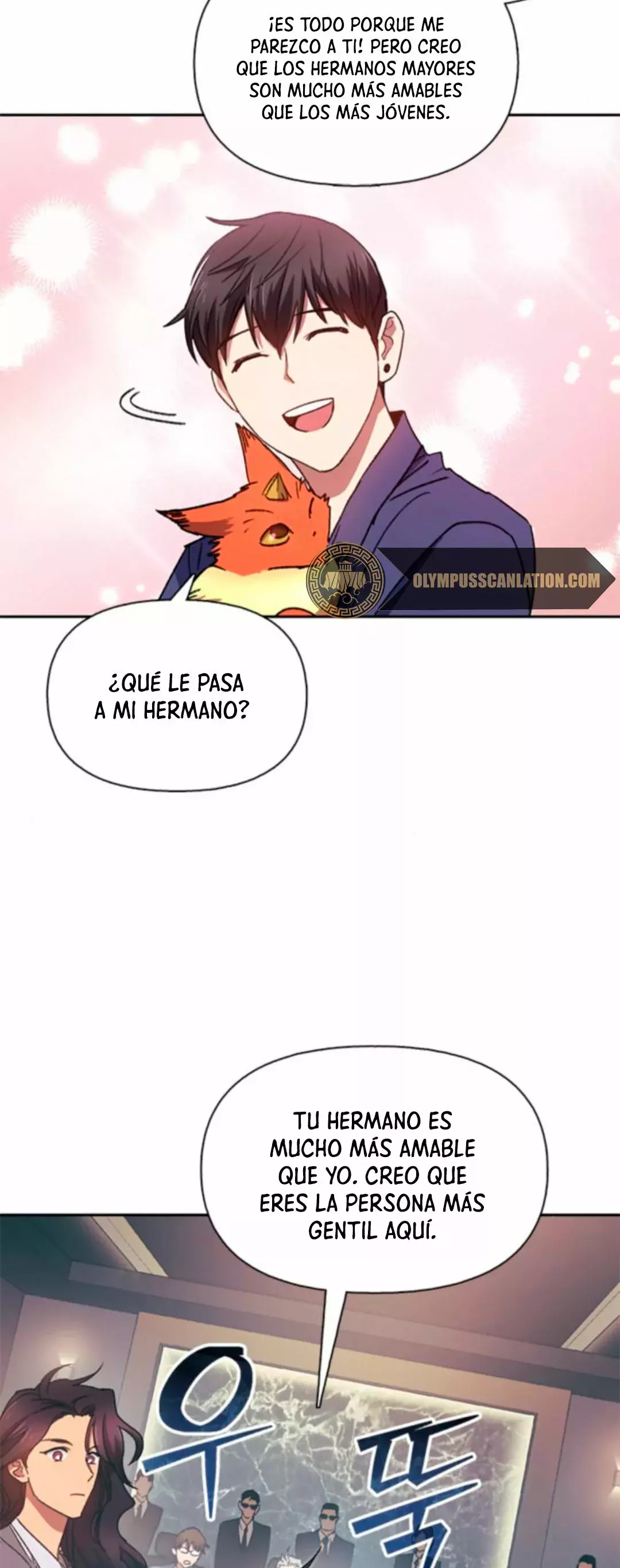 Página 55