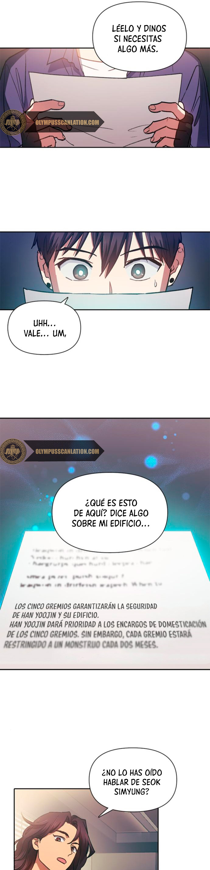 Página 10