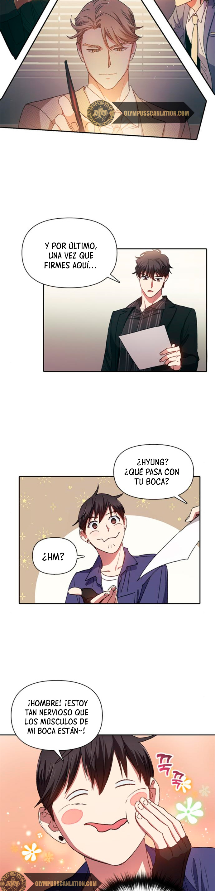Página 12