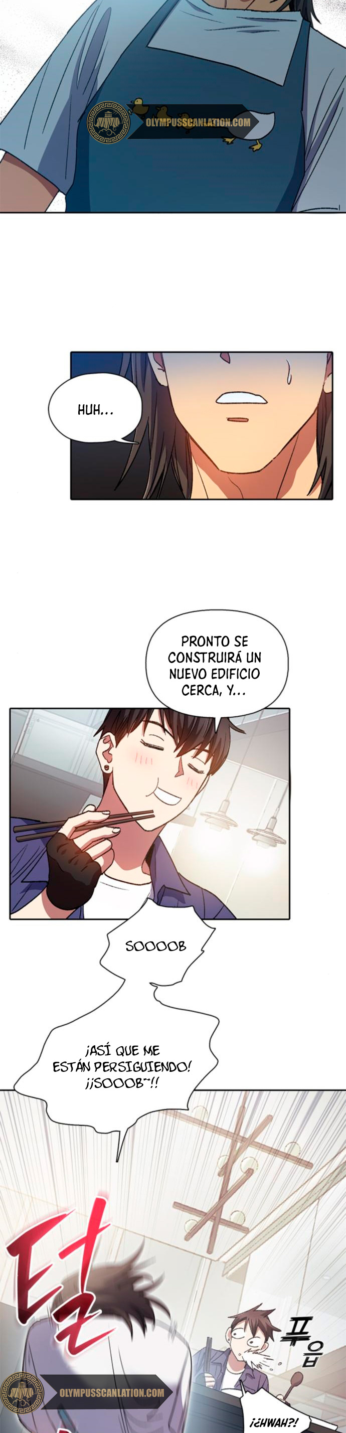 Página 21