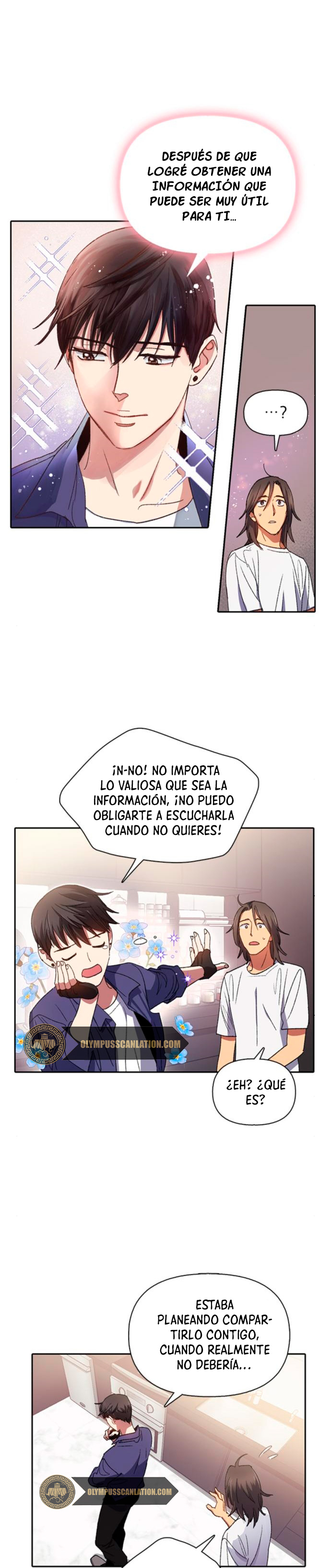 Página 27