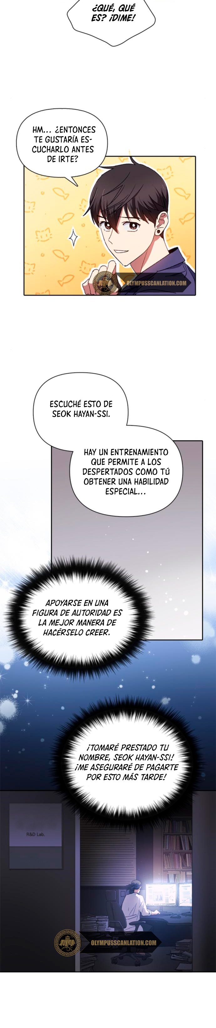 Página 28