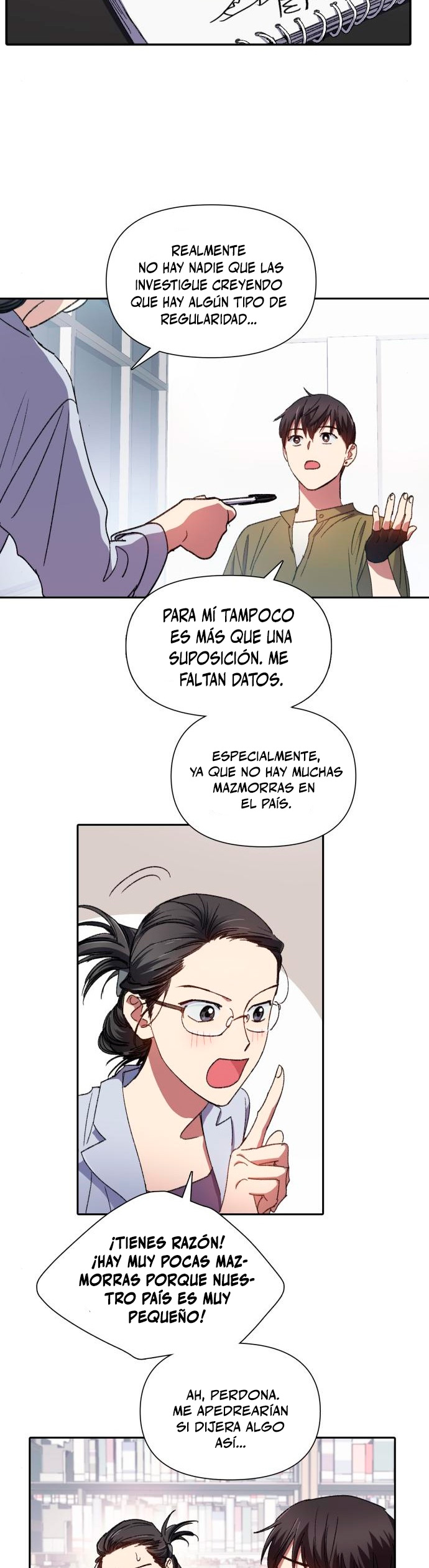 Página 11