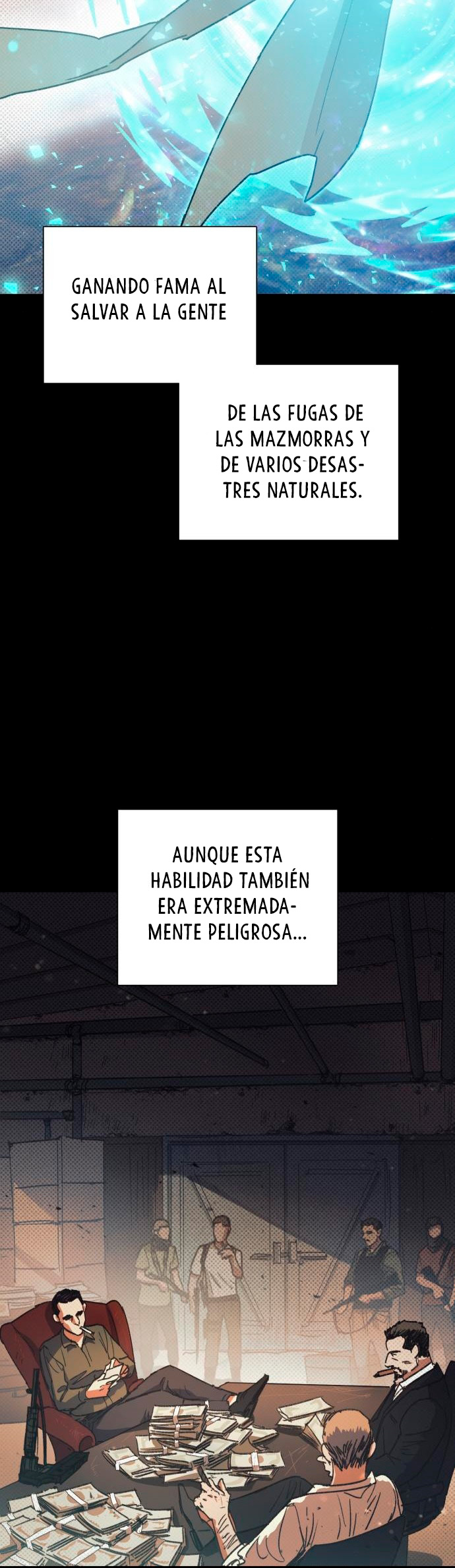 Página 19