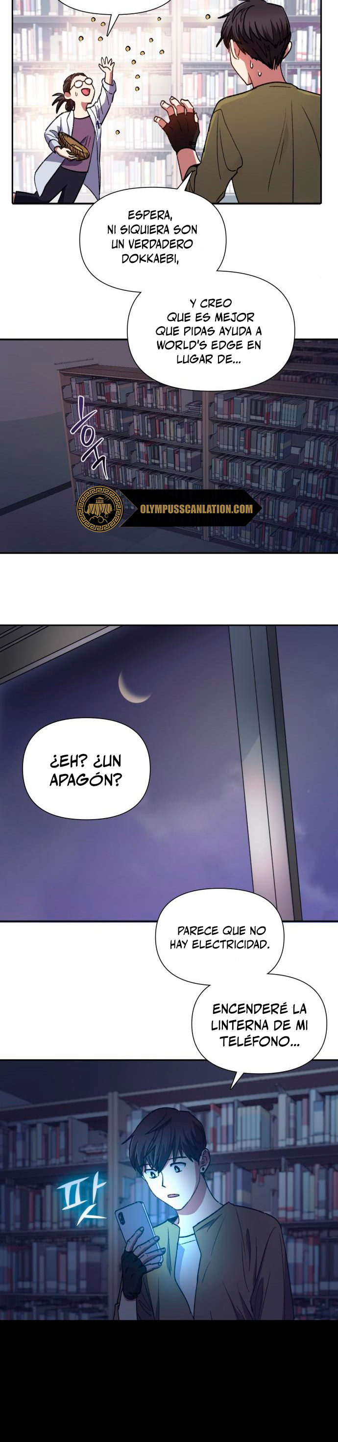 Página 28