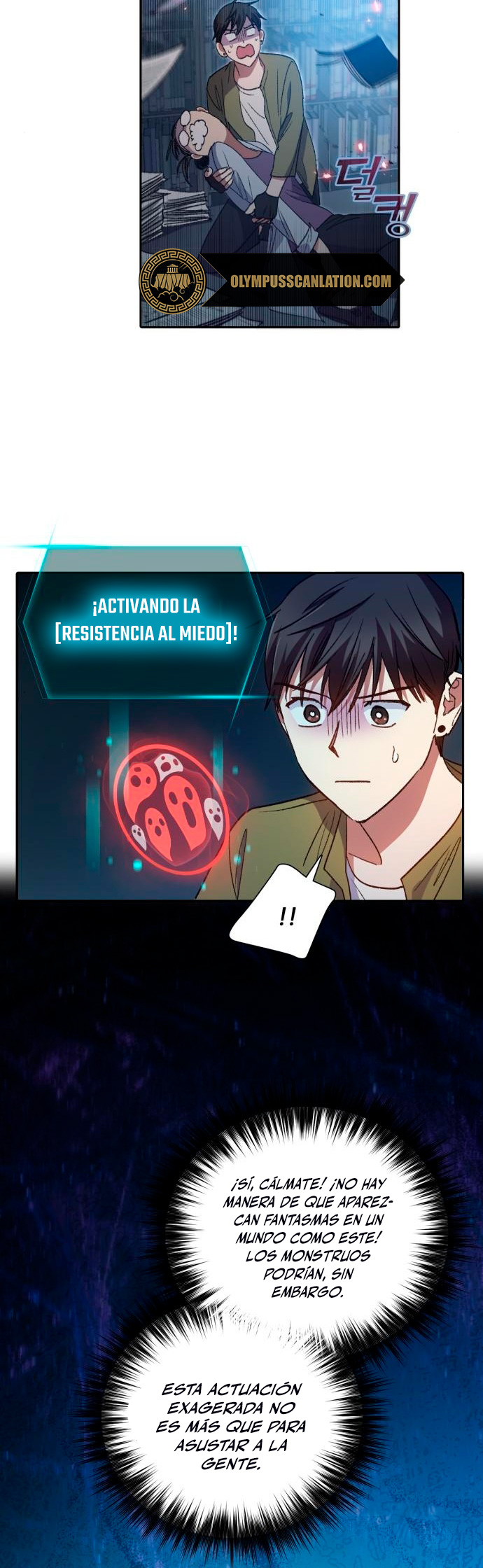 Página 32