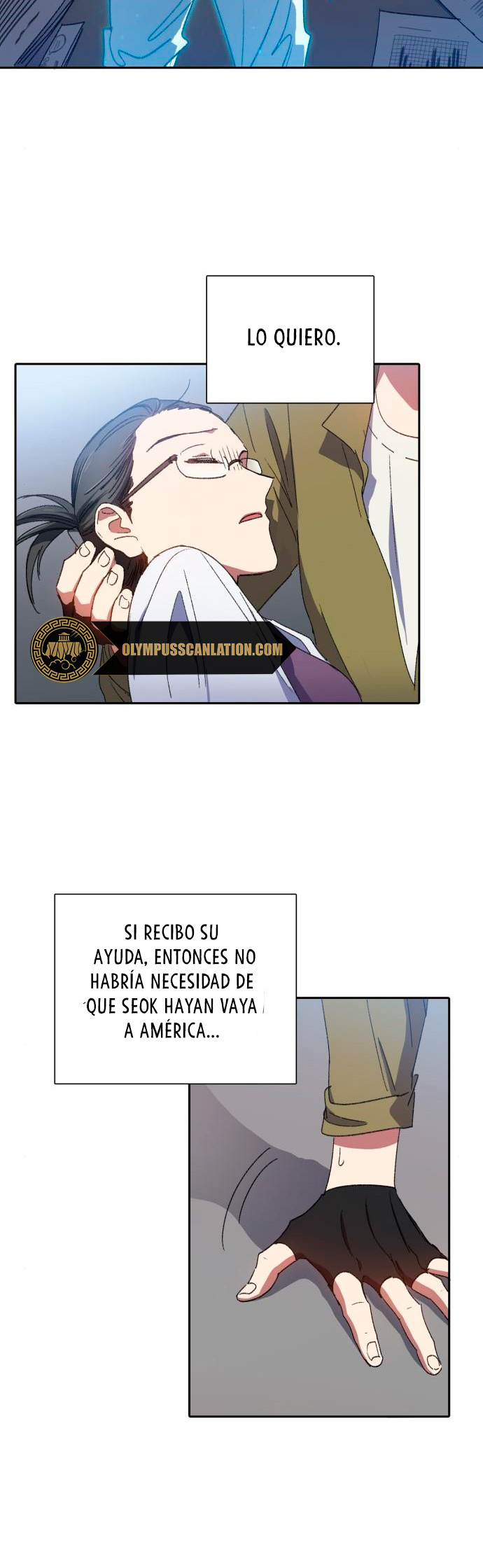 Página 38