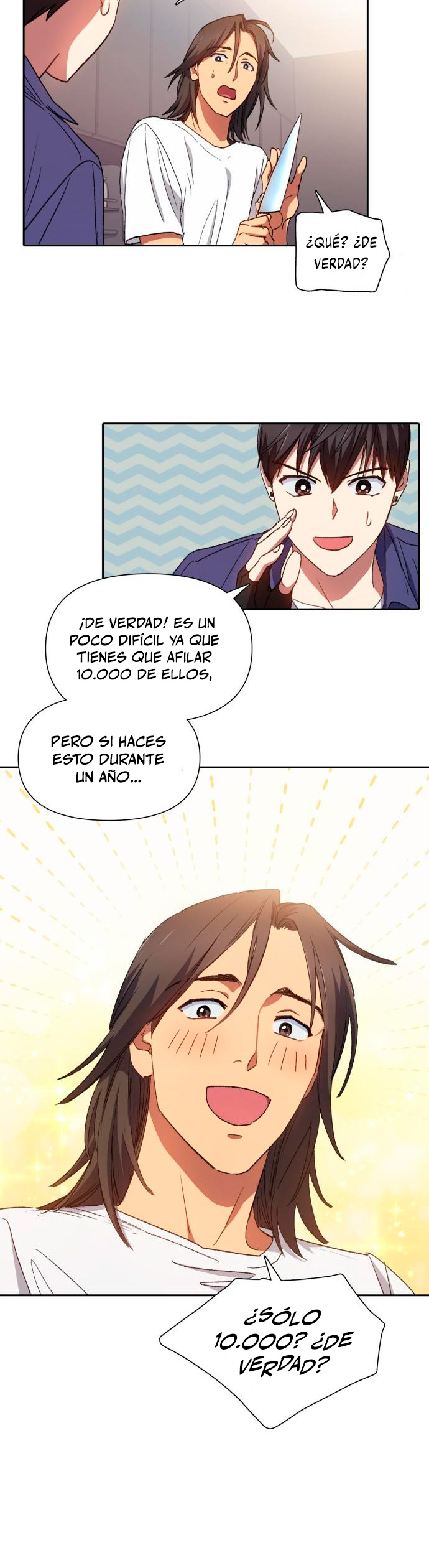 Página 7