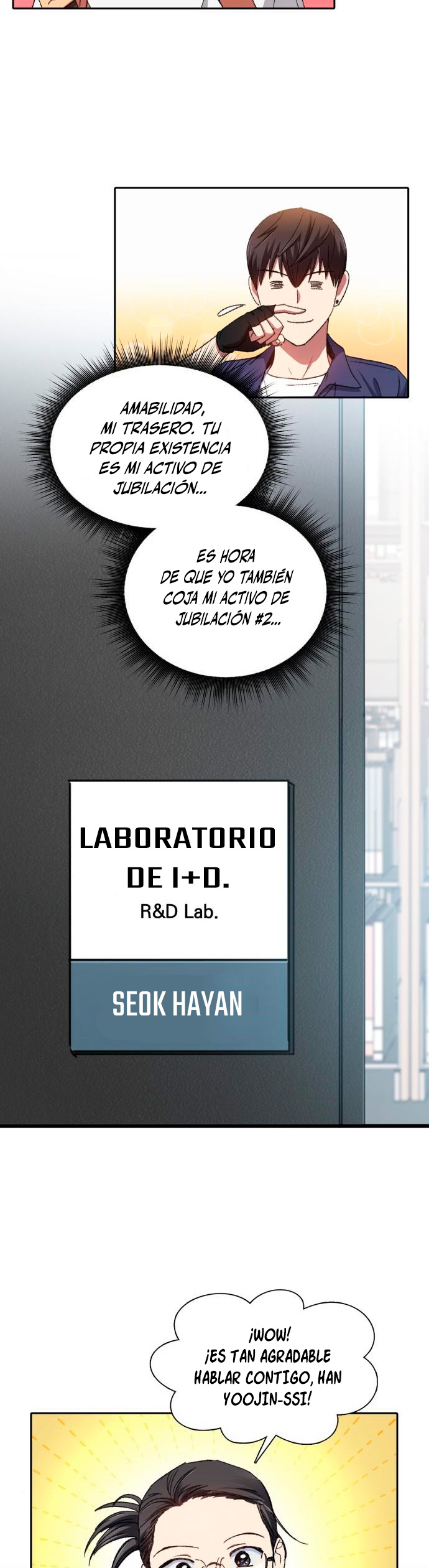 Página 9