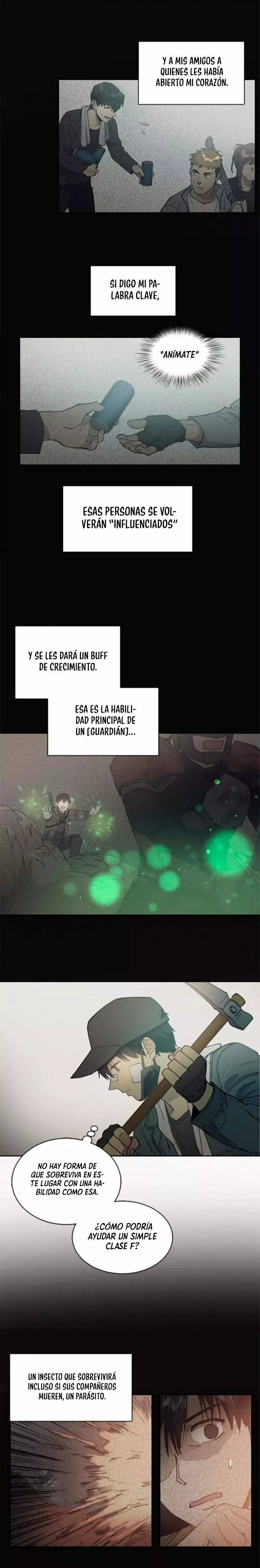 Página 8