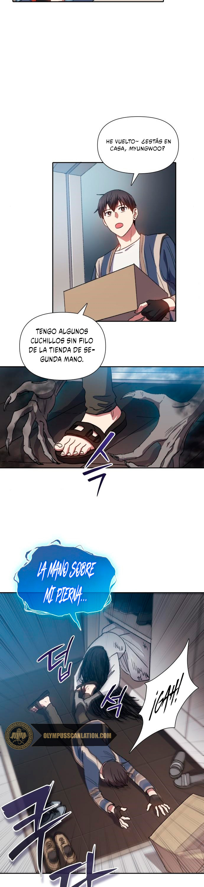 Página 21