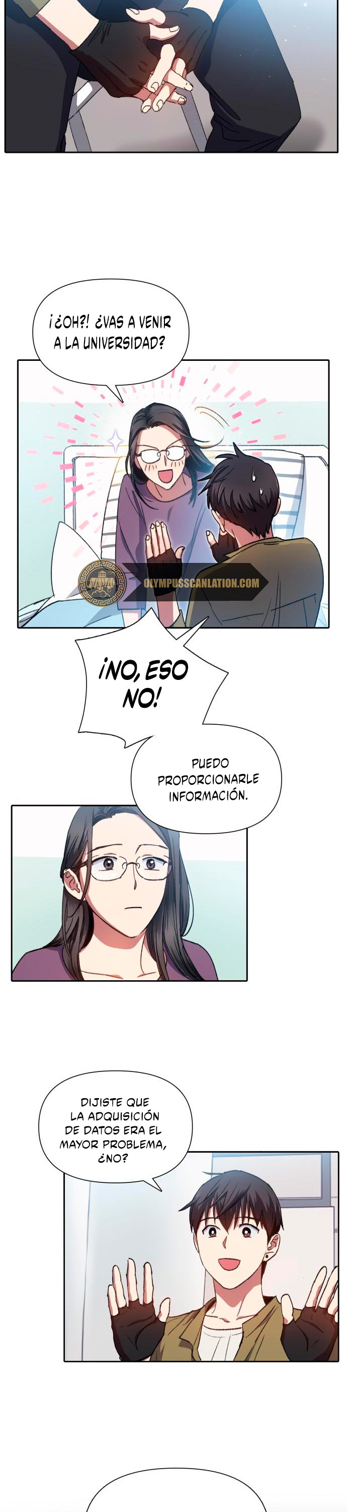 Página 6