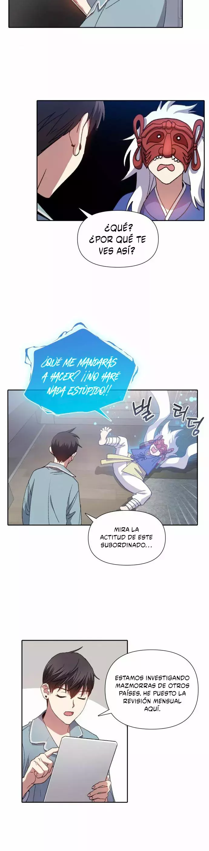 Página 14