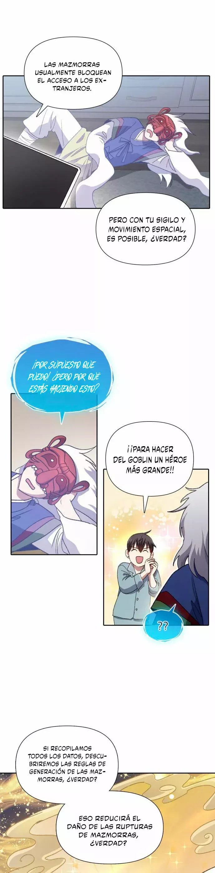 Página 15