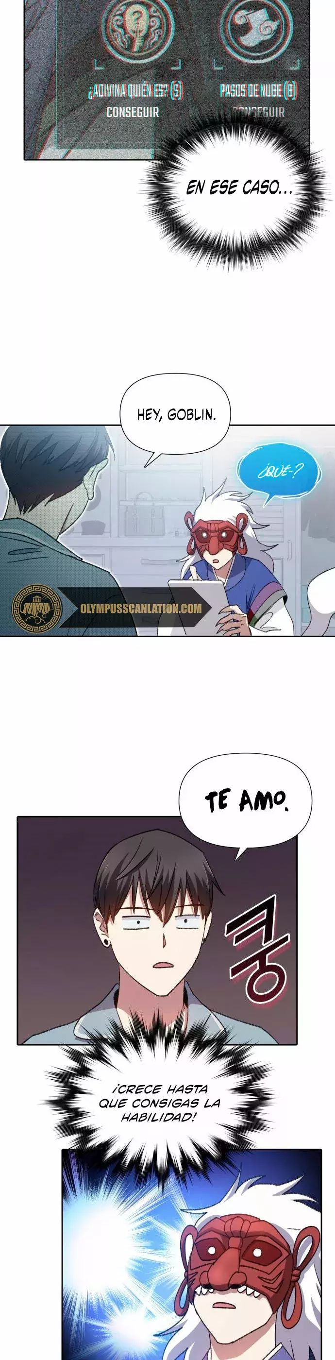 Página 18