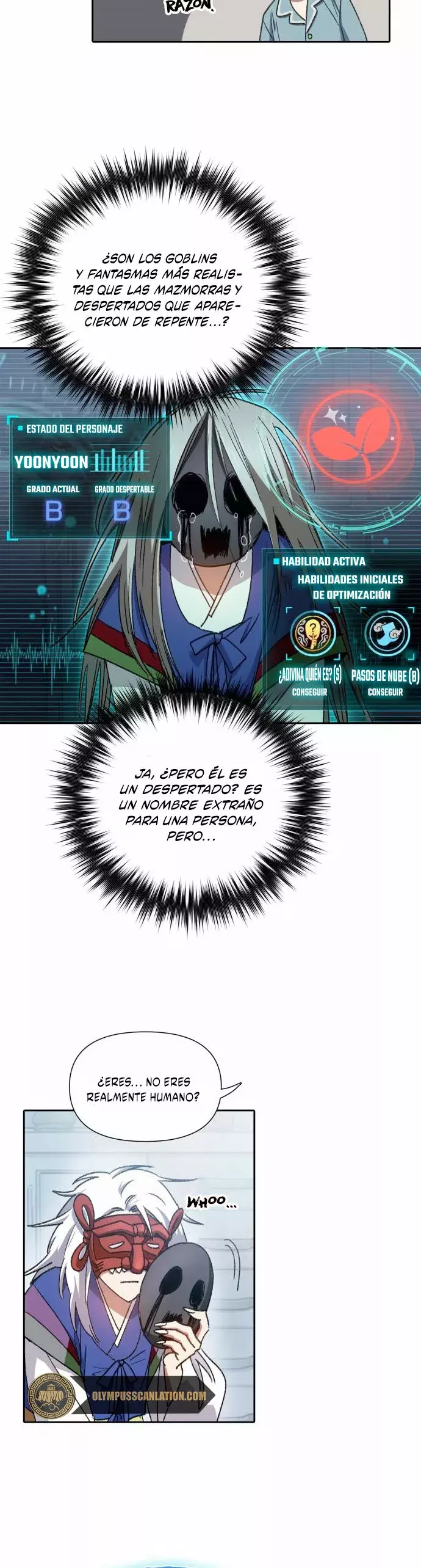 Página 6