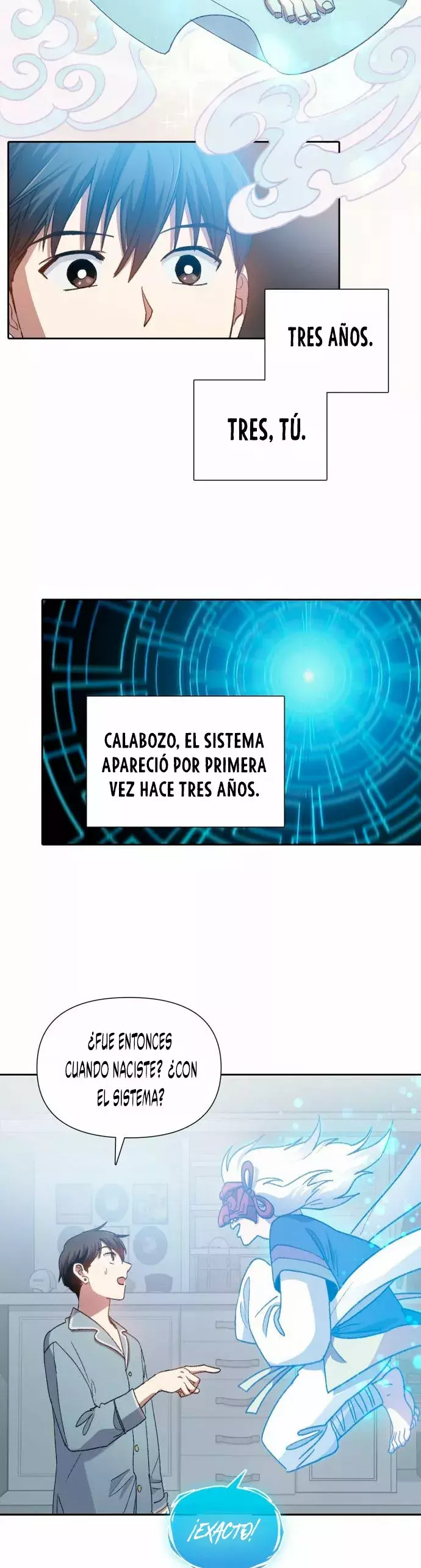 Página 8