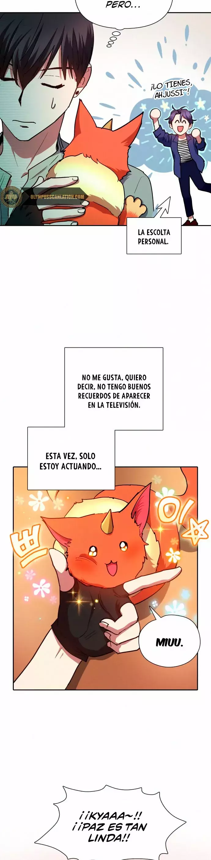 Página 10