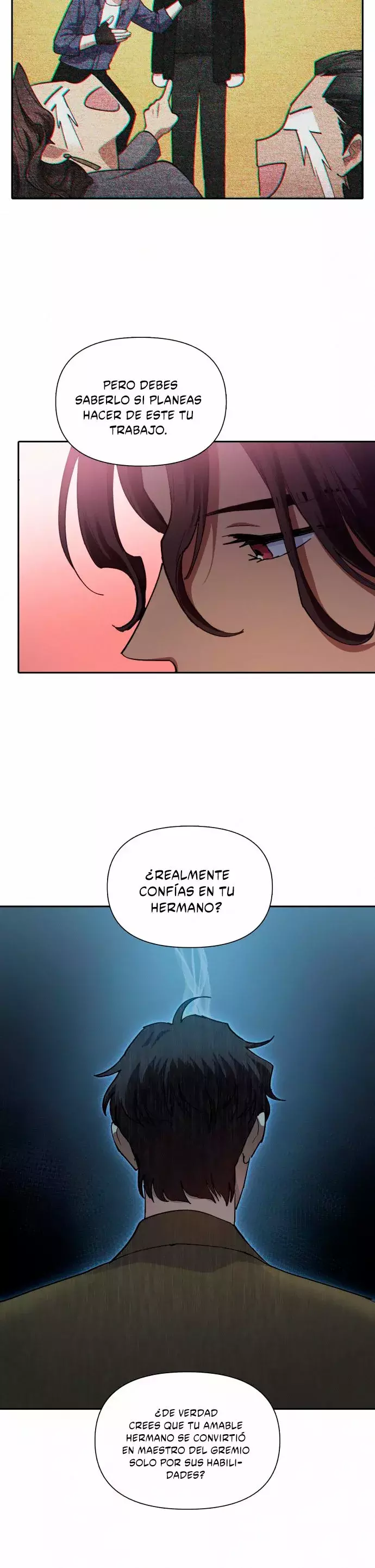 Página 31