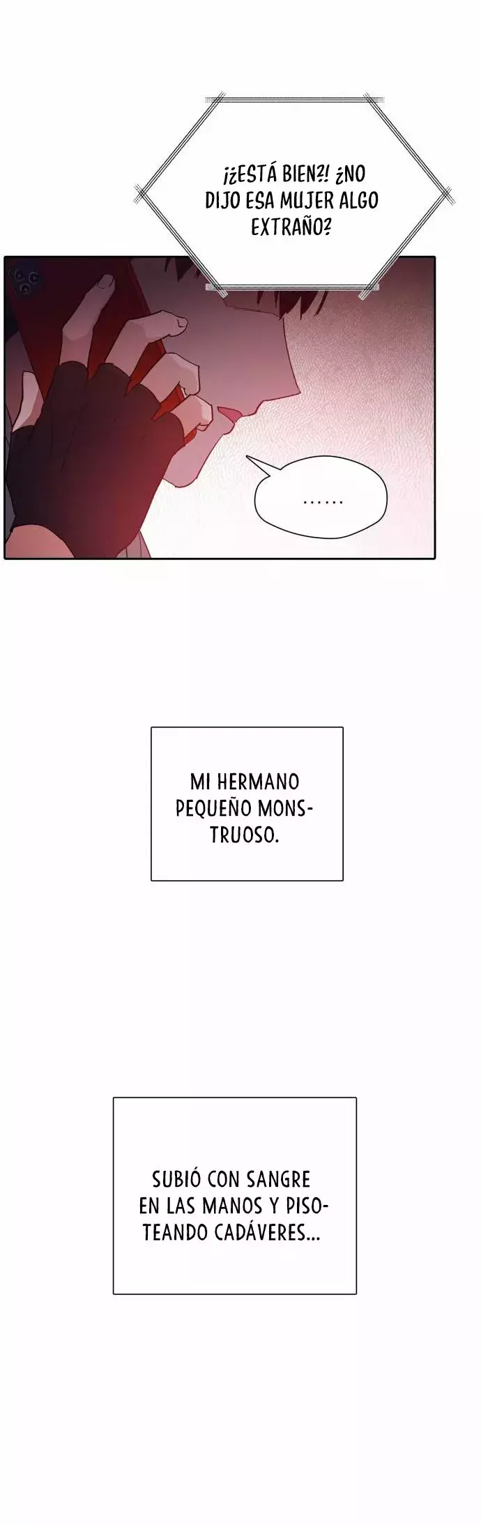 Página 28