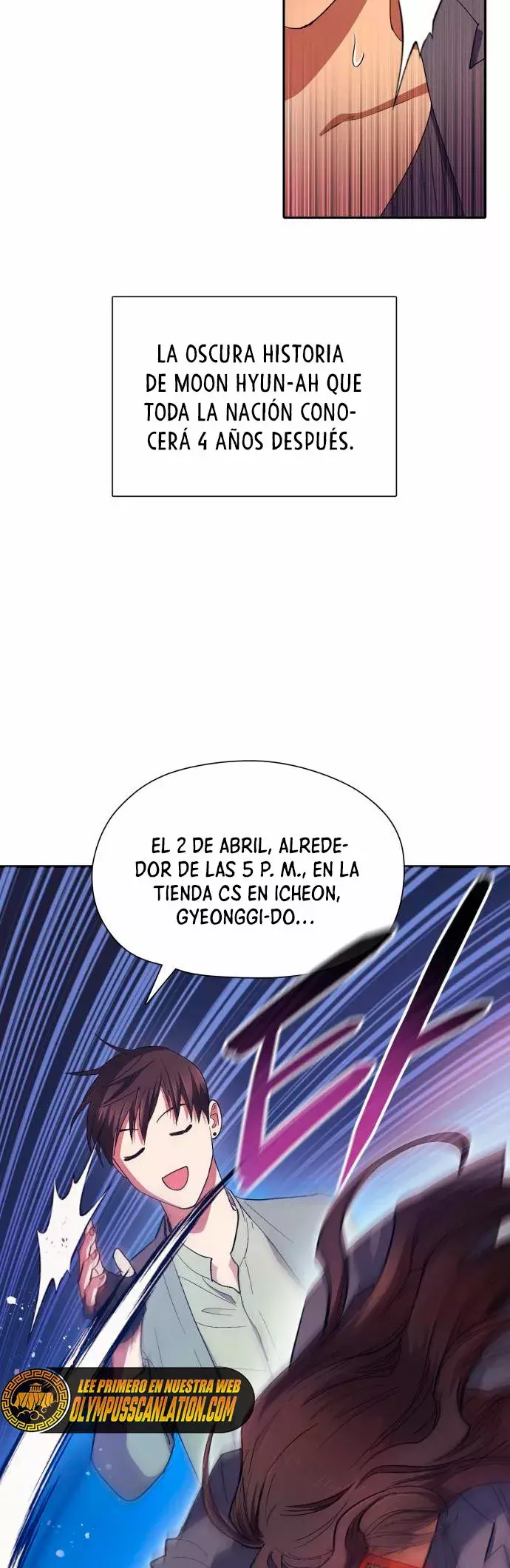 Página 33