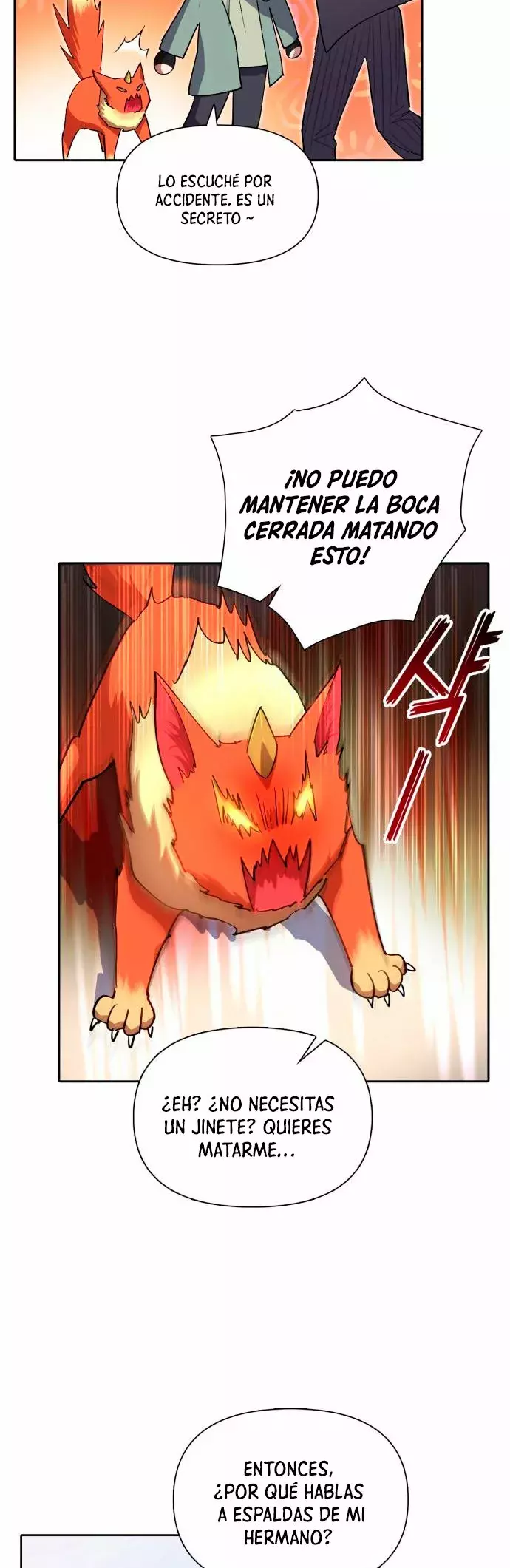 Página 36