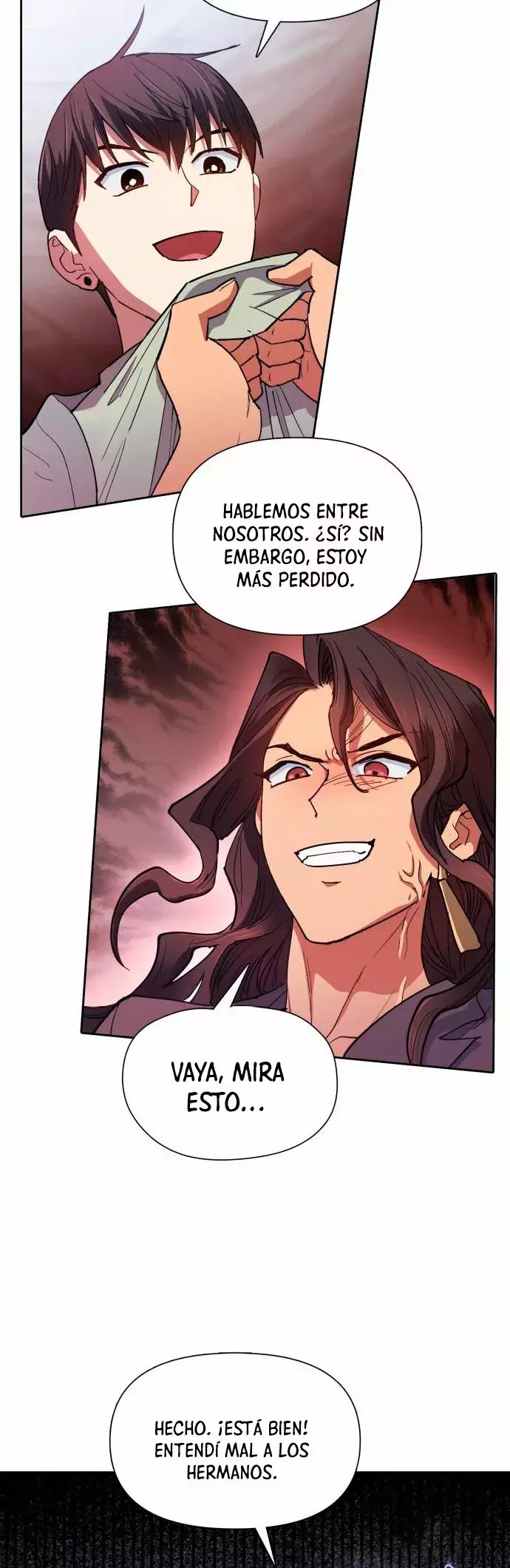 Página 37