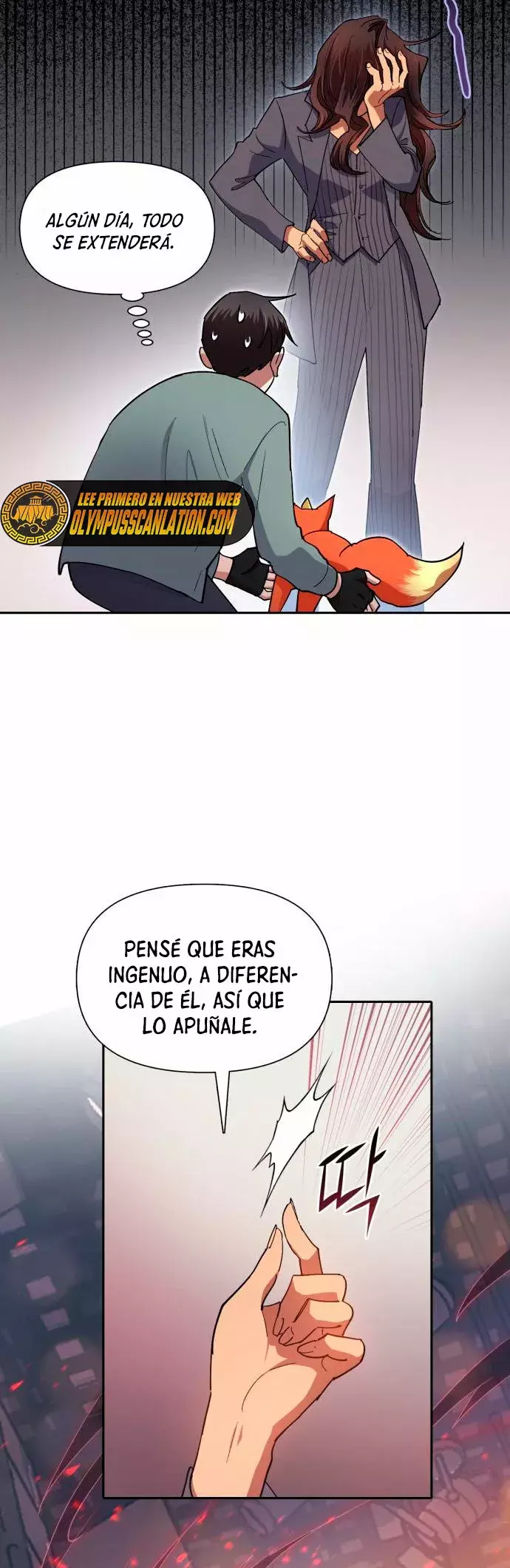 Página 38