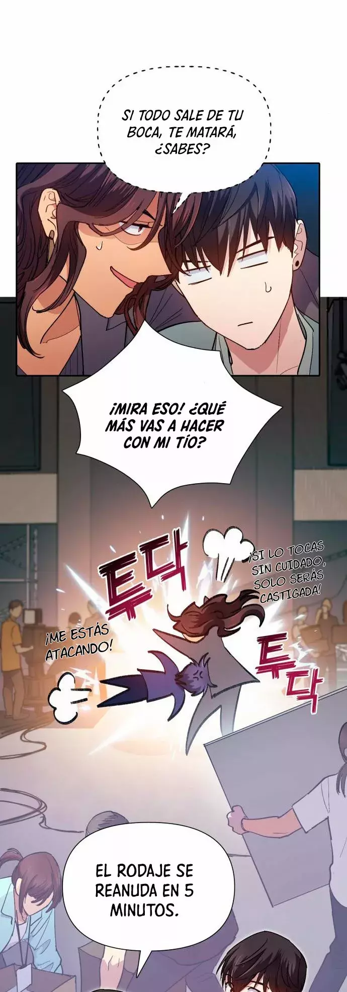 Página 42
