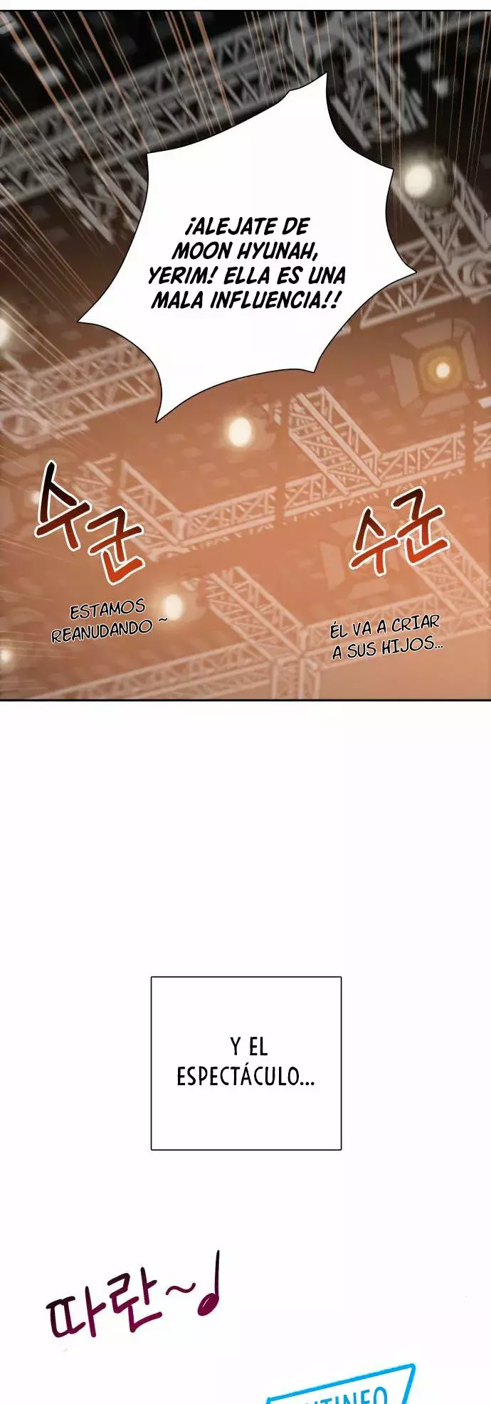 Página 49